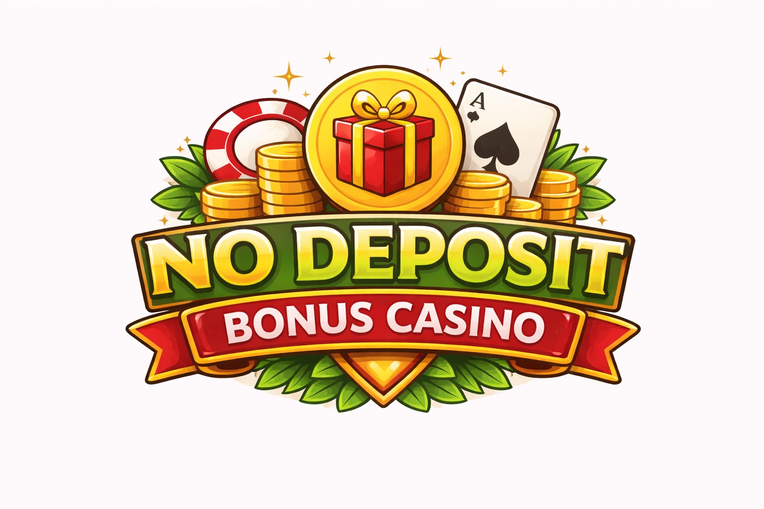 no-deposit-bonus-dk.online